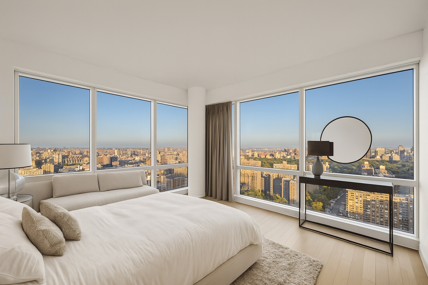 #5 photo, 2628 BROADWAY, マンハッタン Upper West Side , NY 10025