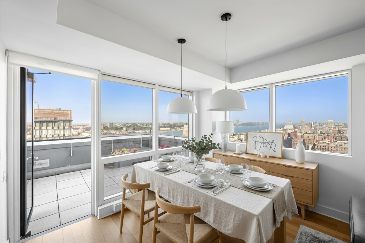 #8 photo, 2628 BROADWAY, マンハッタン Upper West Side , NY 10025