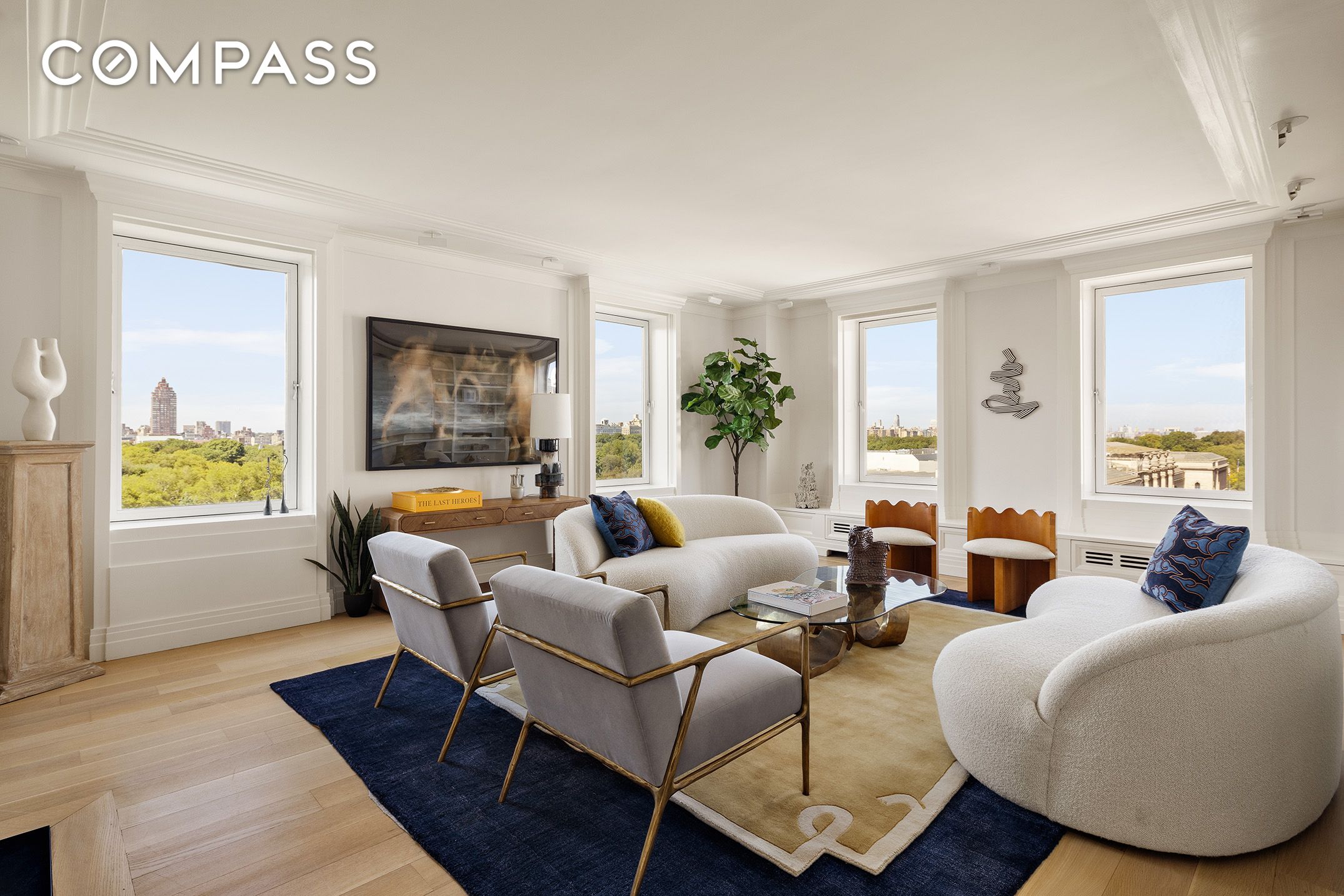 #1 photo, 969 5th Avenue, マンハッタン Upper East Side , NY 10075