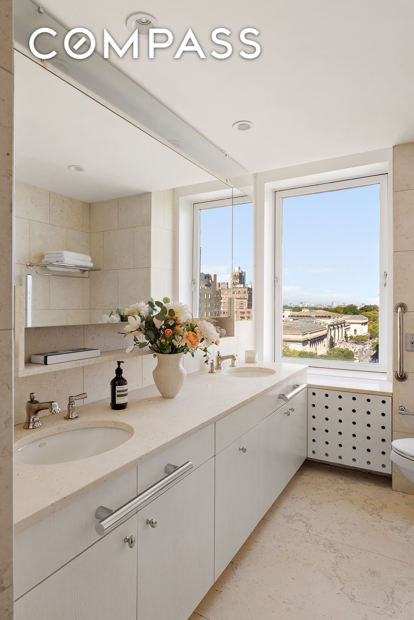 #10 photo, 969 5th Avenue, マンハッタン Upper East Side , NY 10075