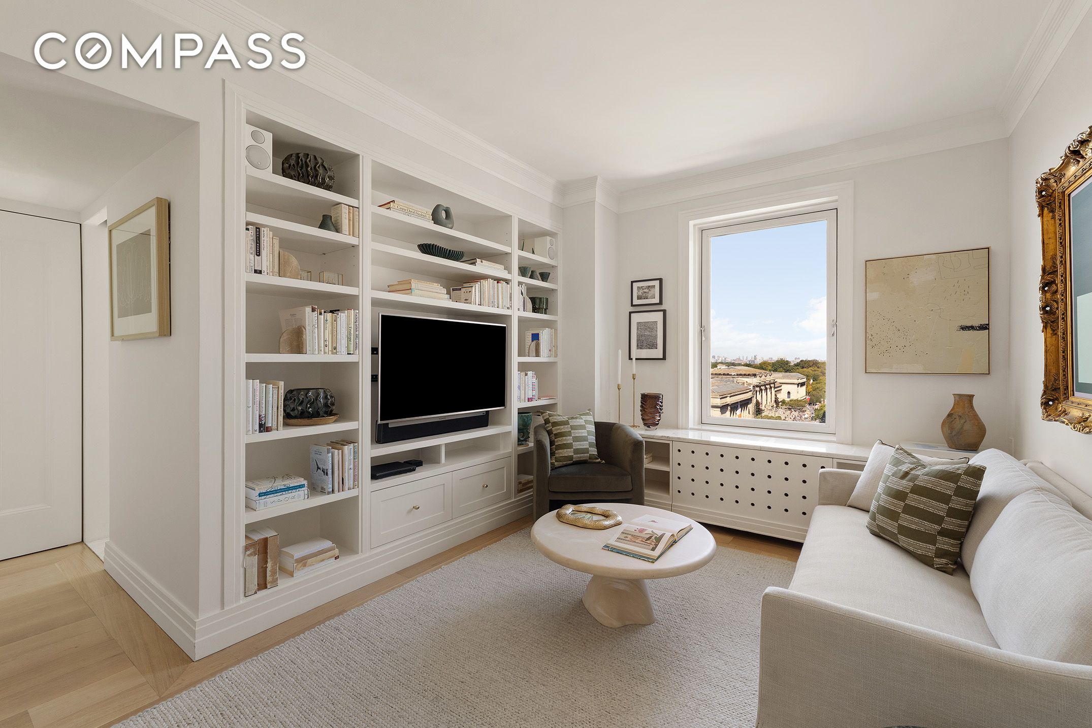 #11 photo, 969 5th Avenue, マンハッタン Upper East Side , NY 10075