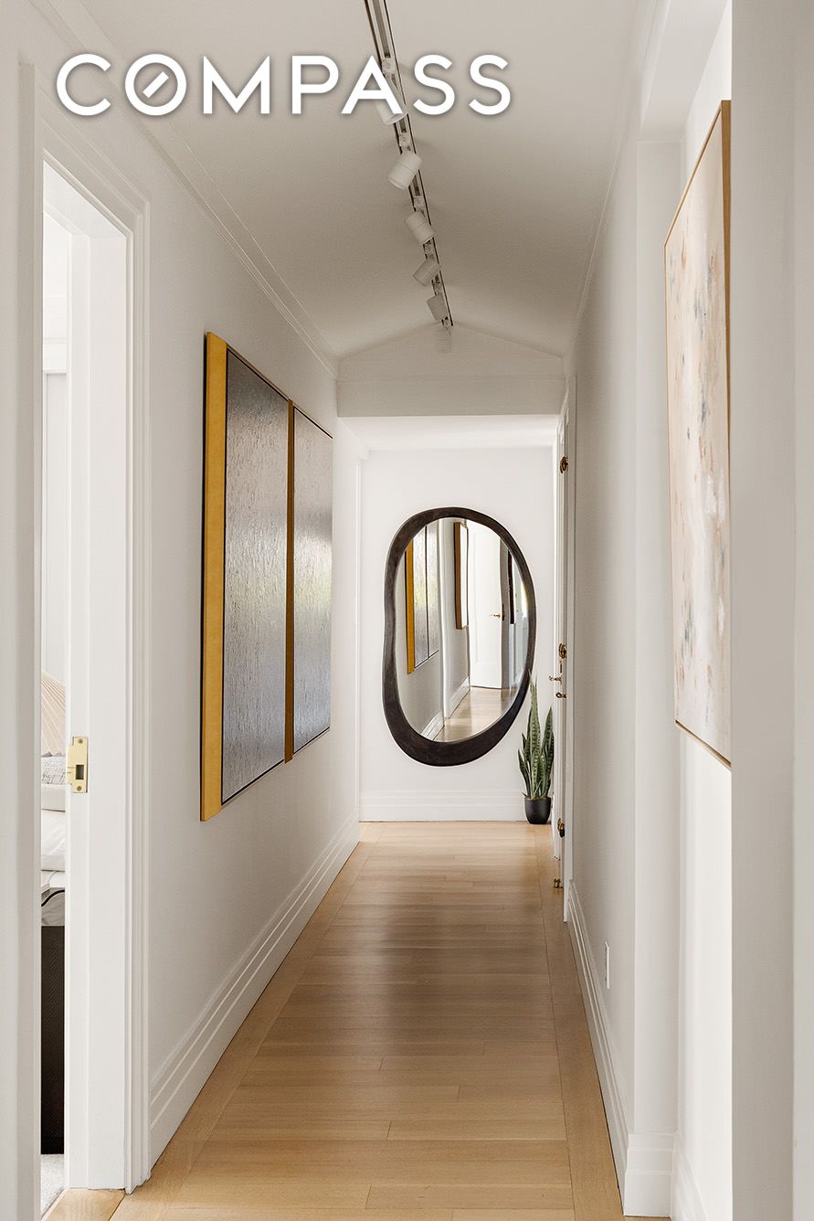 #13 photo, 969 5th Avenue, マンハッタン Upper East Side , NY 10075