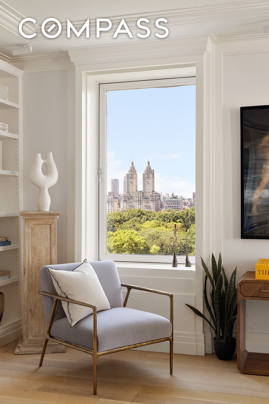 #3 photo, 969 5th Avenue, マンハッタン Upper East Side , NY 10075