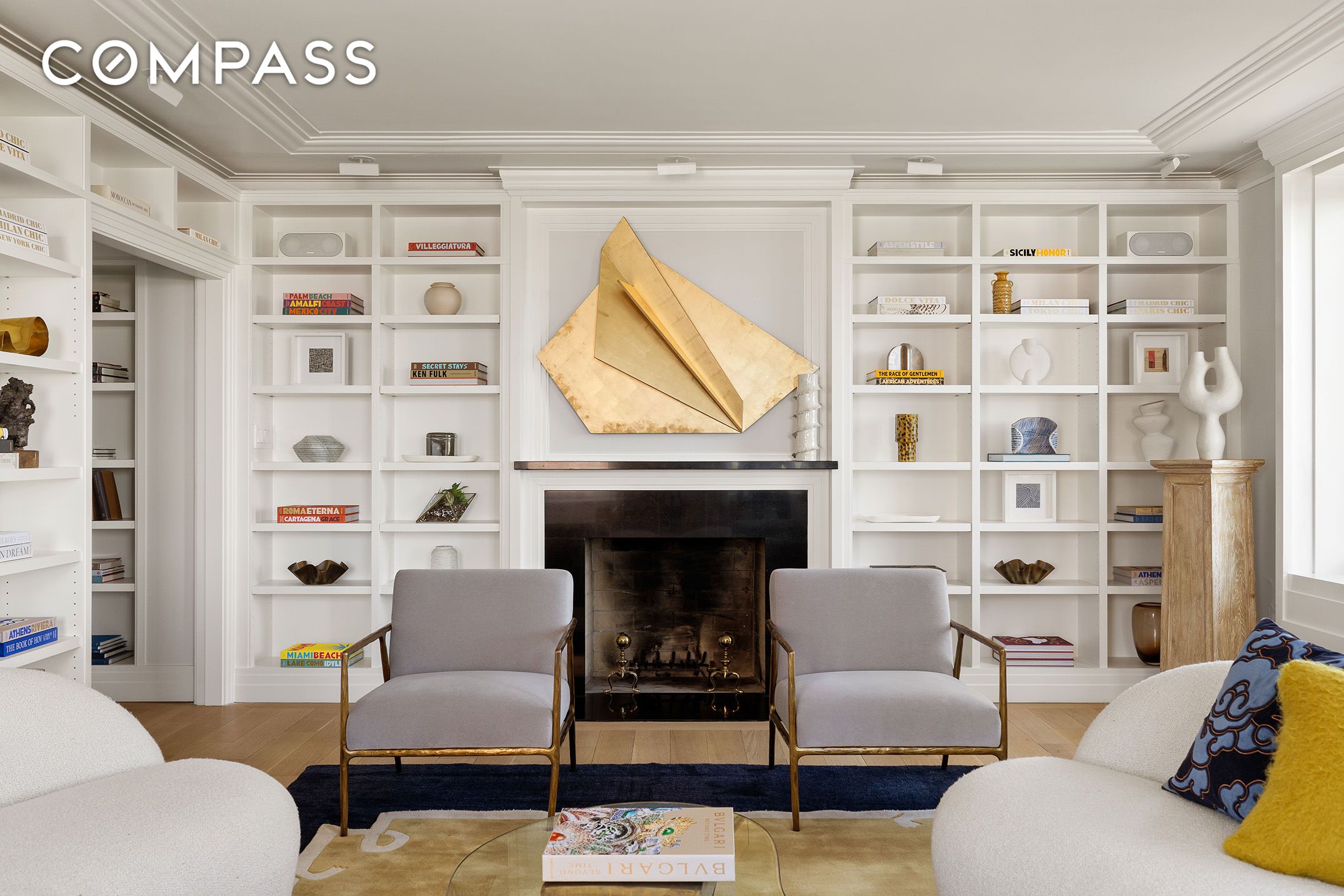 #4 photo, 969 5th Avenue, マンハッタン Upper East Side , NY 10075