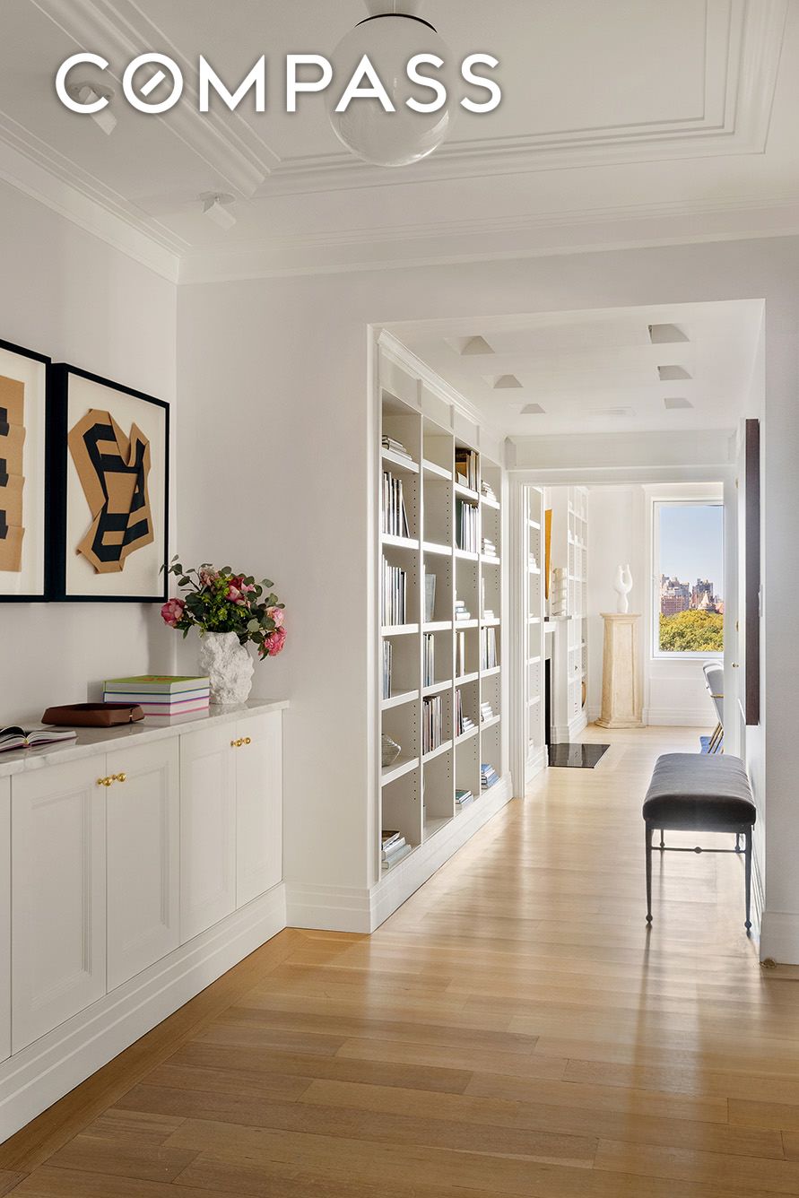 #5 photo, 969 5th Avenue, マンハッタン Upper East Side , NY 10075