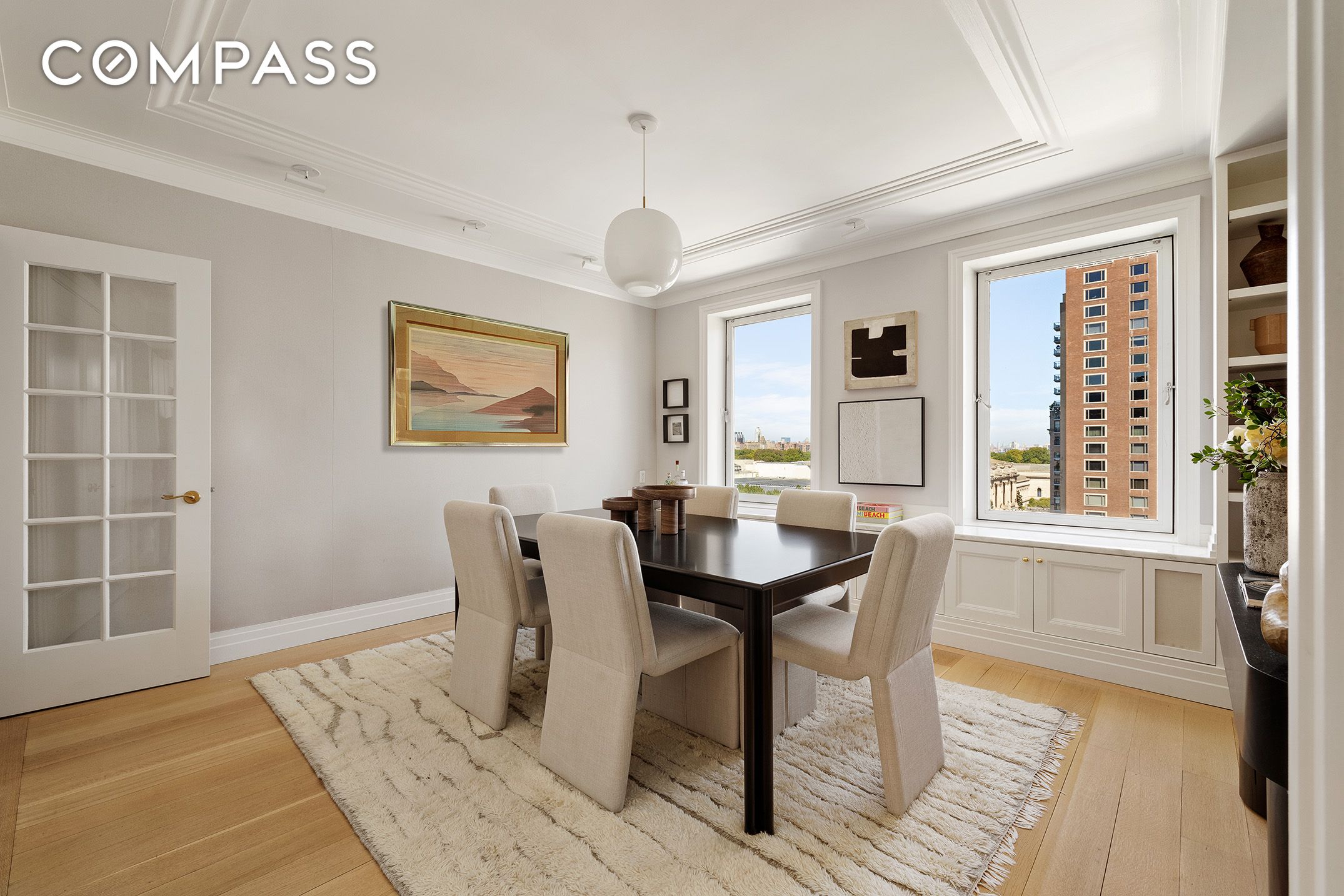 #6 photo, 969 5th Avenue, マンハッタン Upper East Side , NY 10075