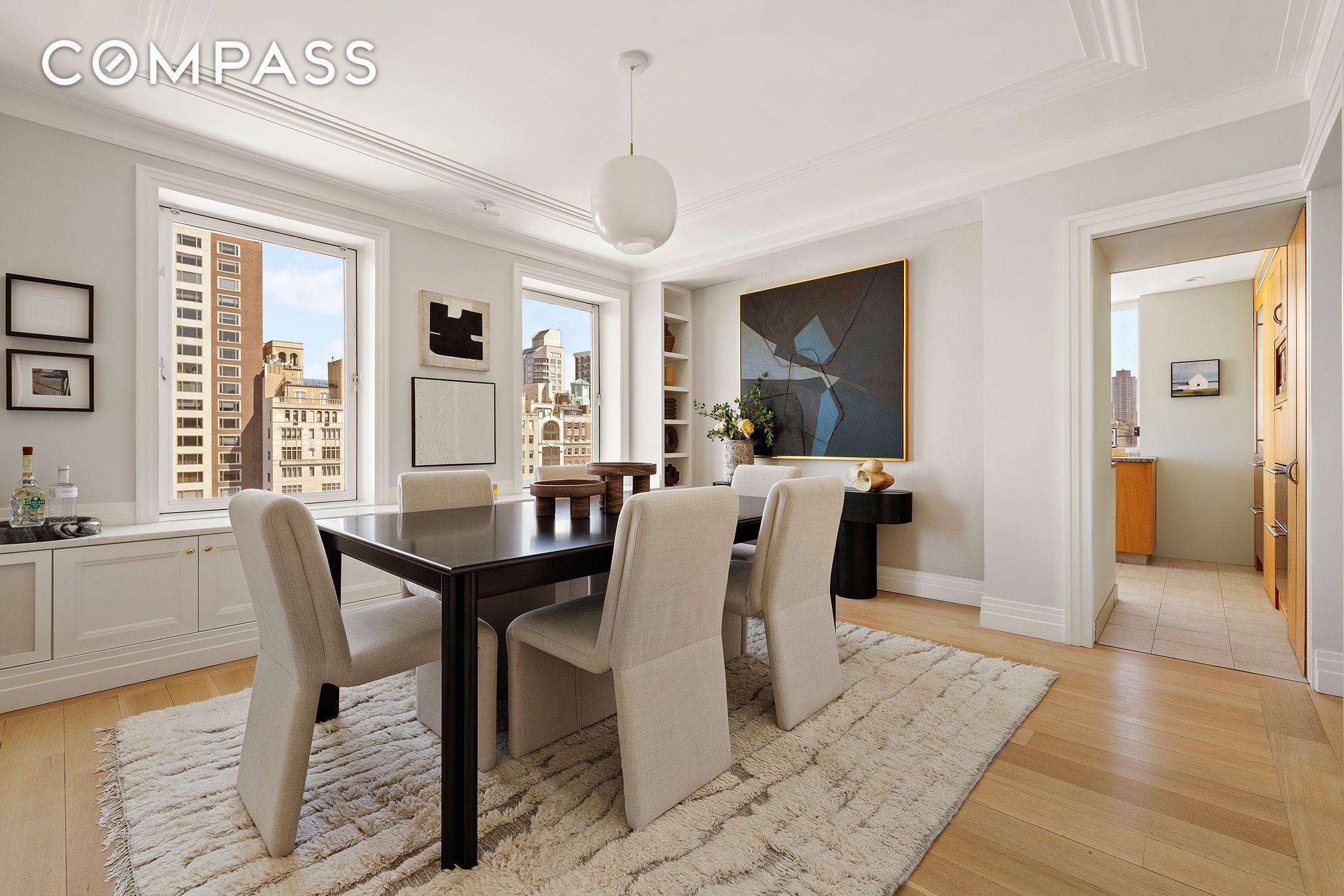 #7 photo, 969 5th Avenue, マンハッタン Upper East Side , NY 10075