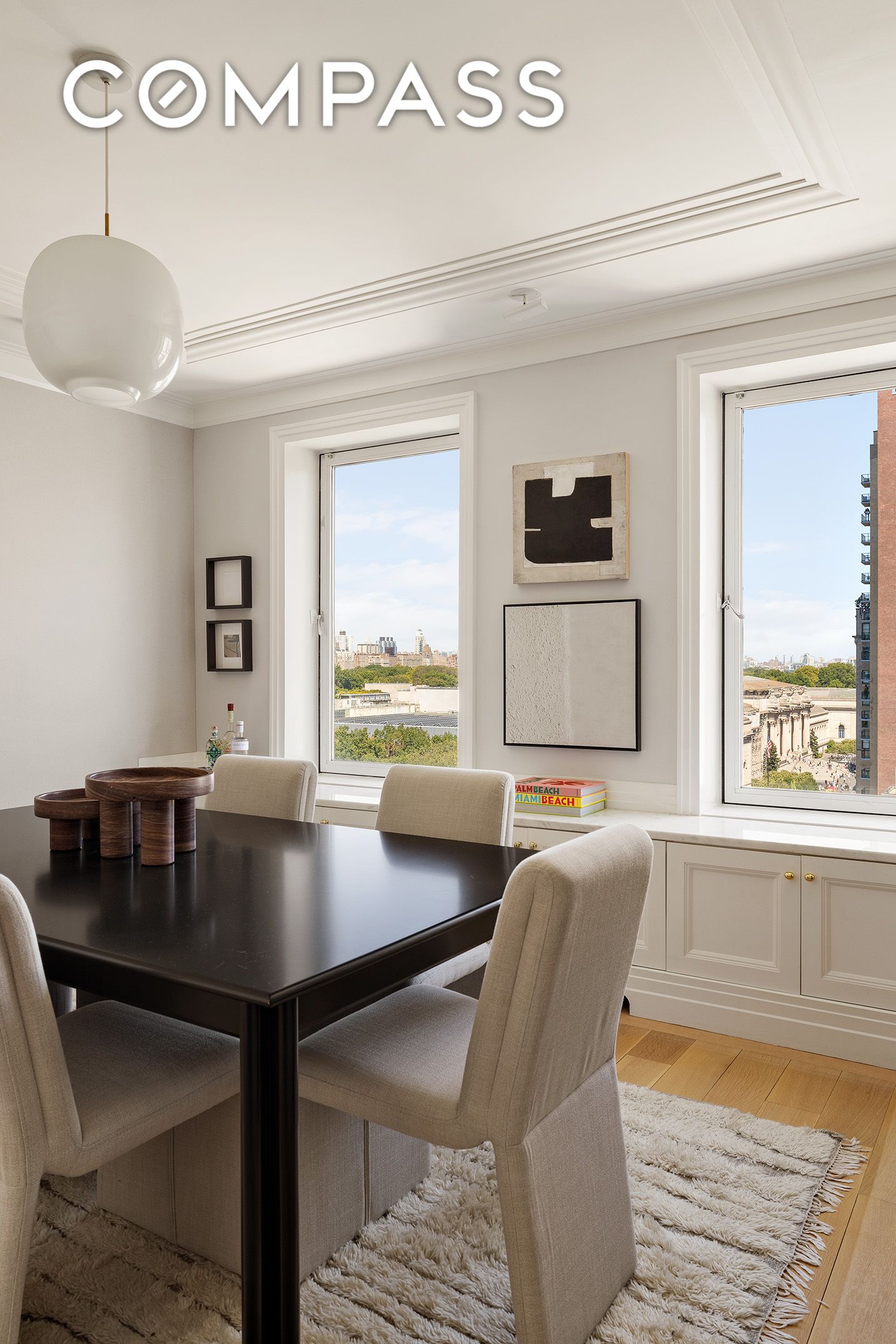 #8 photo, 969 5th Avenue, マンハッタン Upper East Side , NY 10075