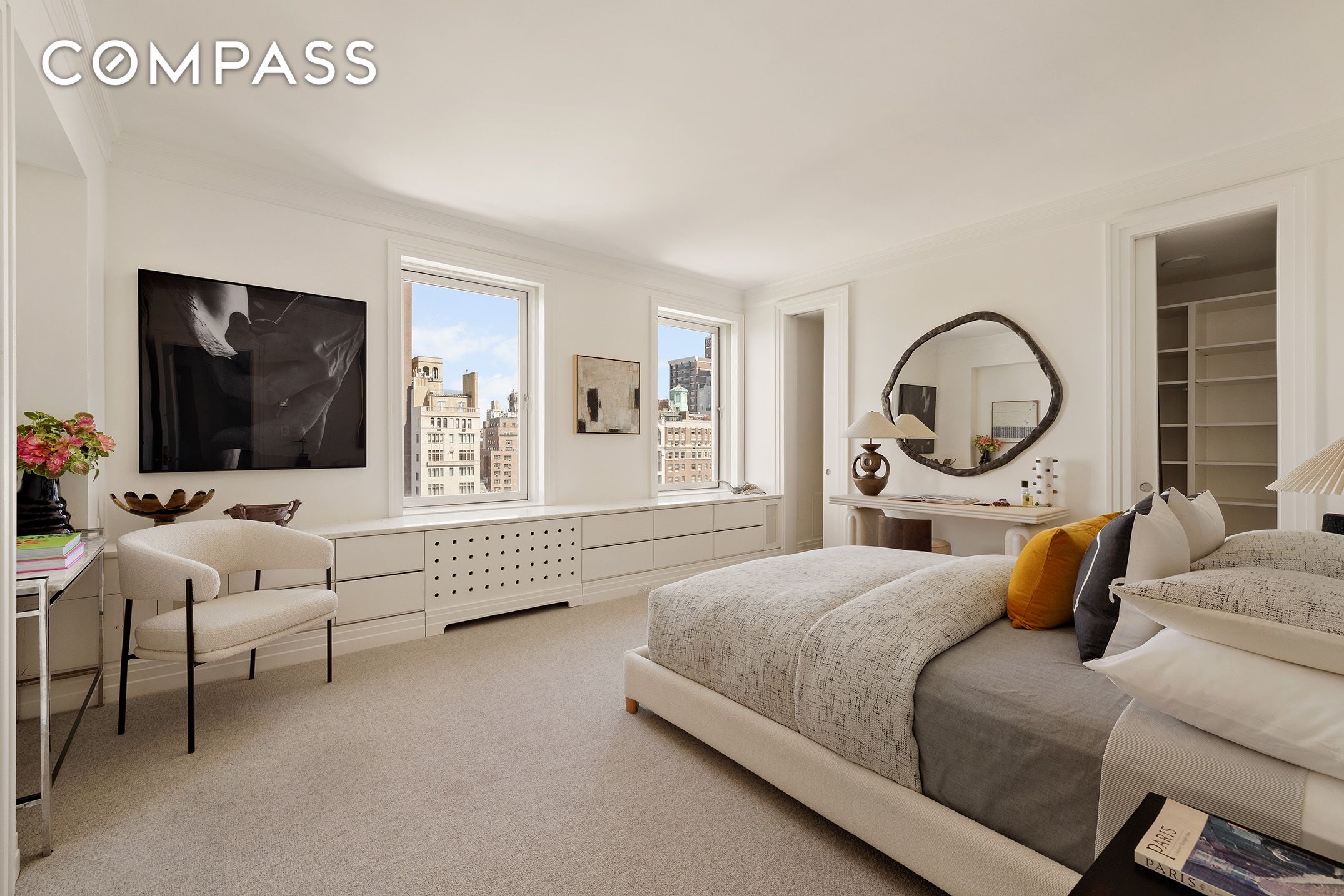 #9 photo, 969 5th Avenue, マンハッタン Upper East Side , NY 10075