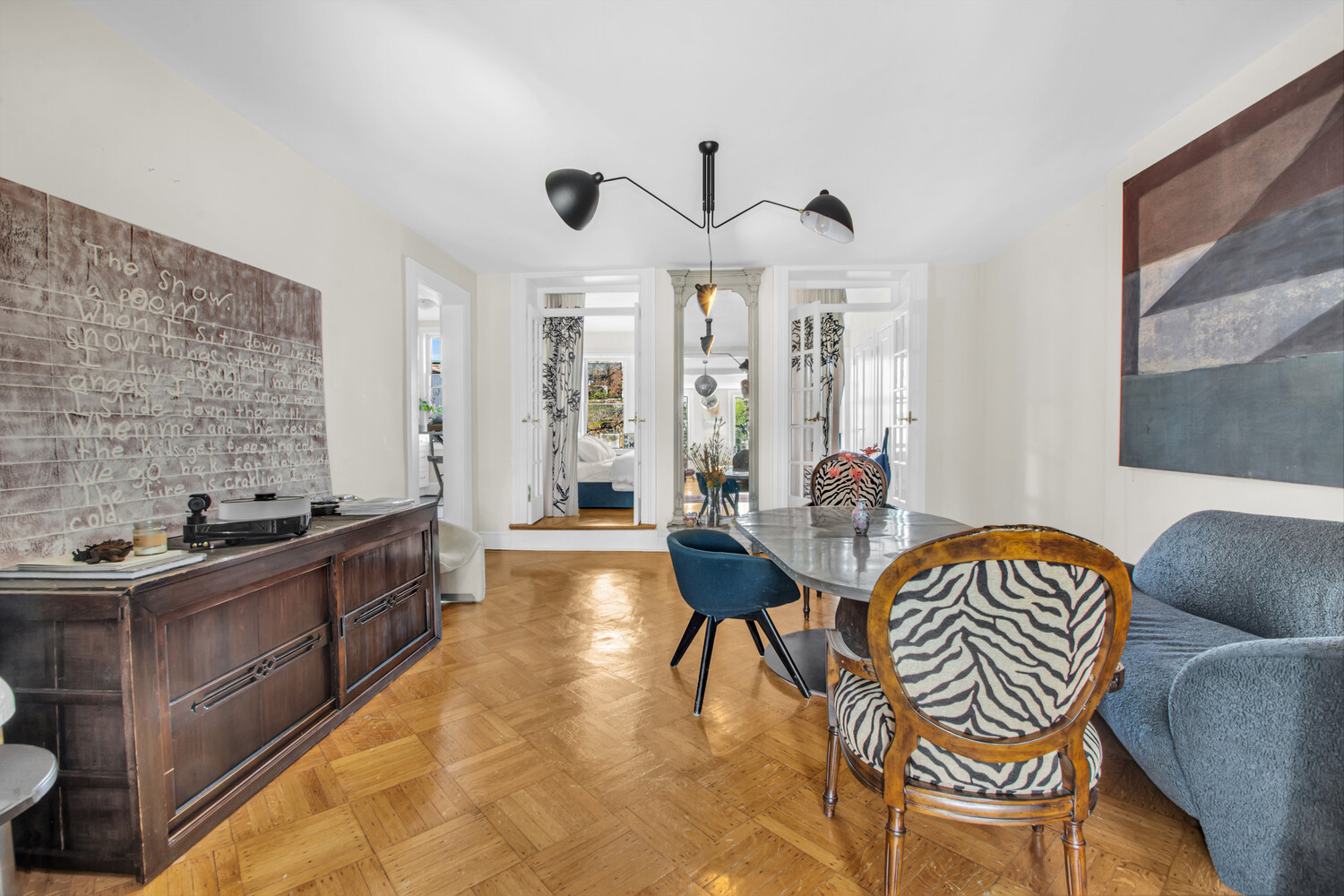 #10 photo, New York City, マンハッタン East Village , NY 10003