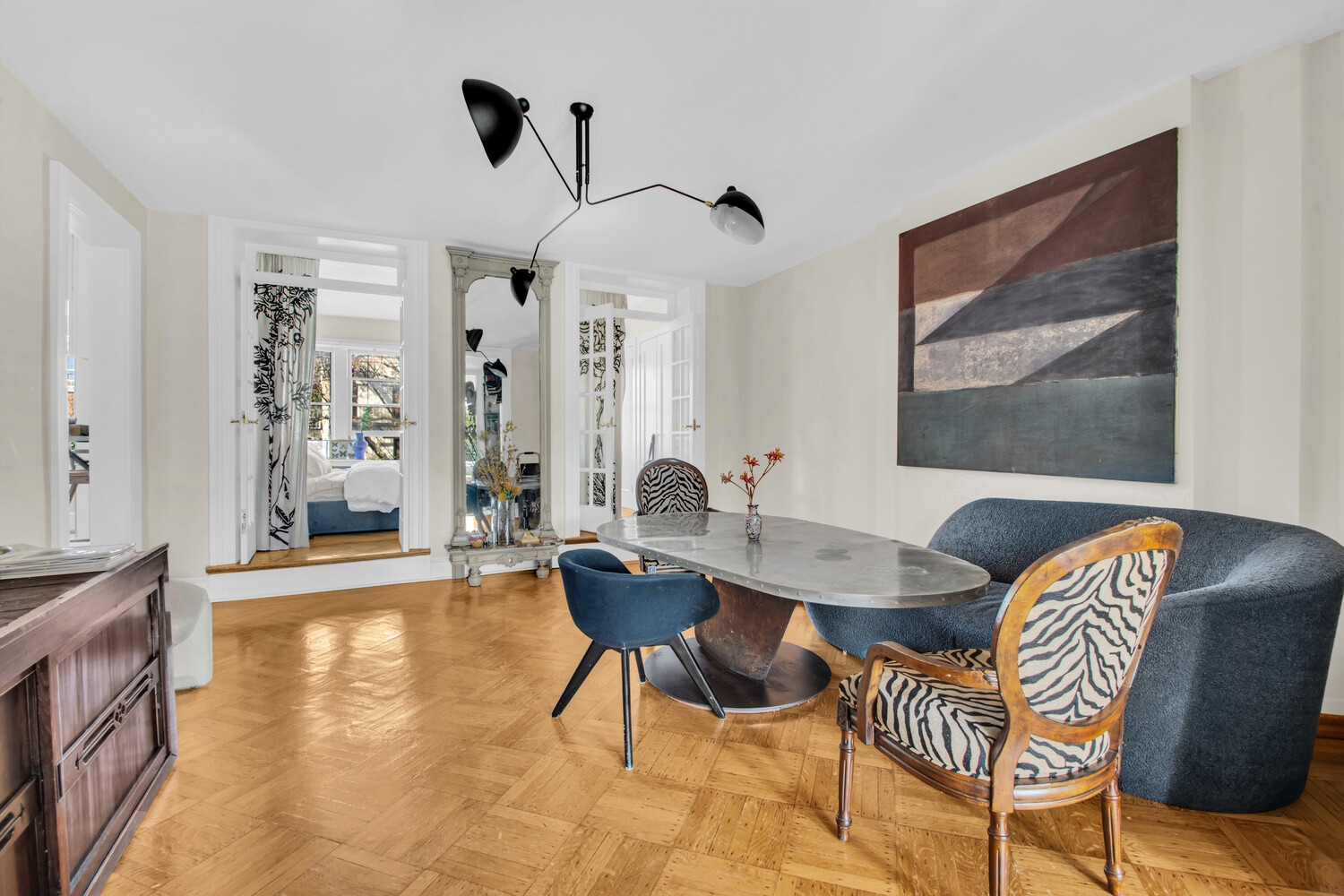 #11 photo, New York City, マンハッタン East Village , NY 10003