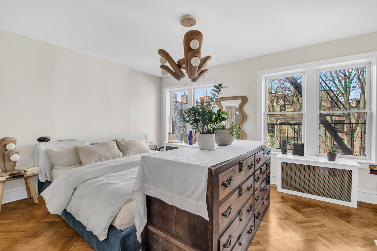 #12 photo, New York City, マンハッタン East Village , NY 10003