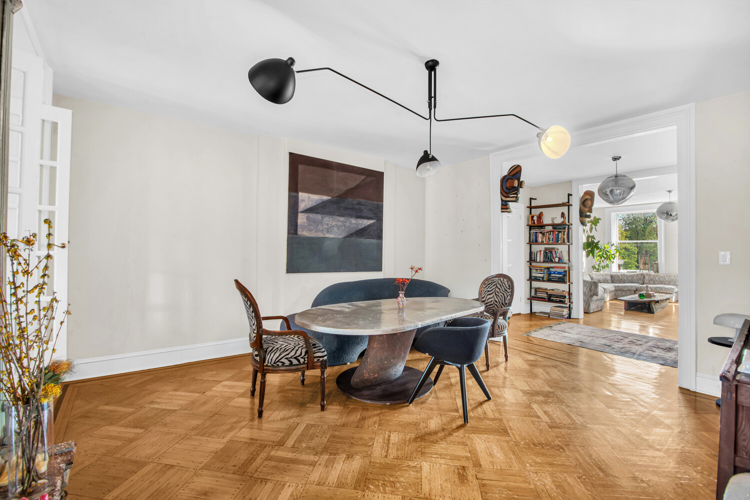 #13 photo, New York City, マンハッタン East Village , NY 10003