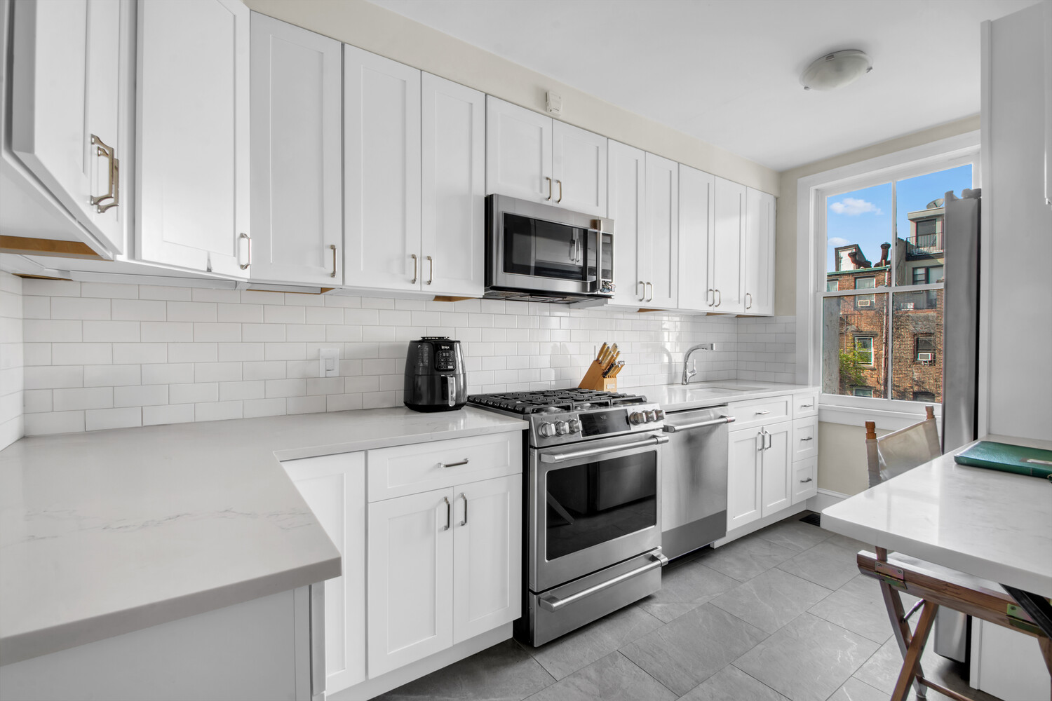 #14 photo, New York City, マンハッタン East Village , NY 10003