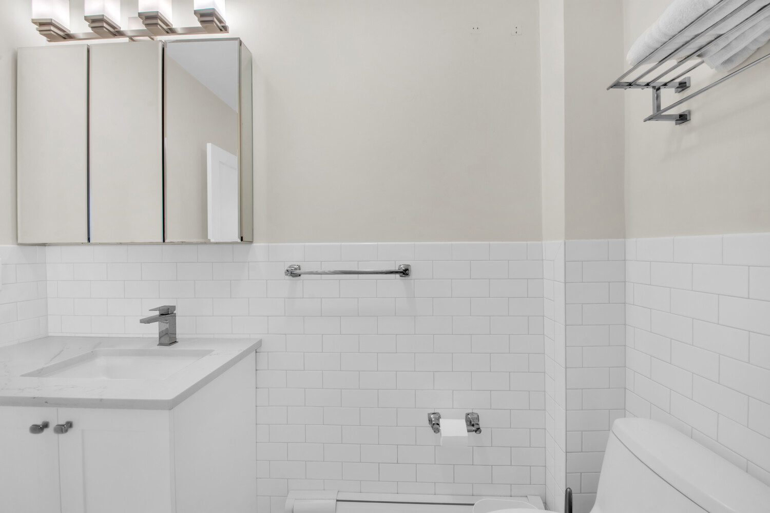 #15 photo, New York City, マンハッタン East Village , NY 10003