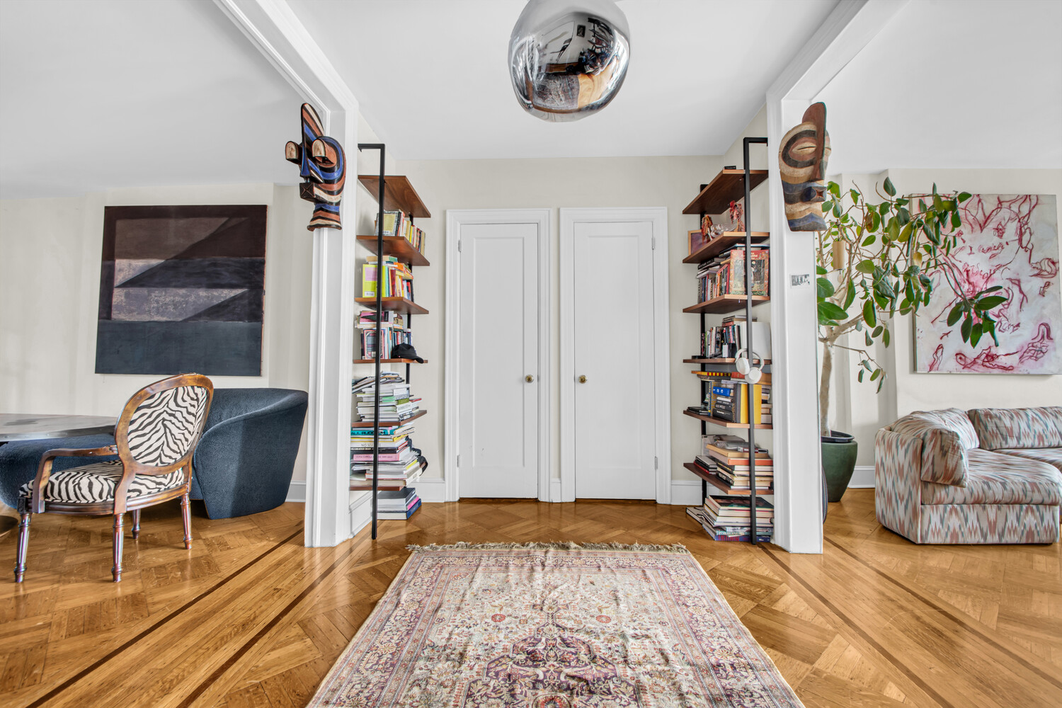 #17 photo, New York City, マンハッタン East Village , NY 10003