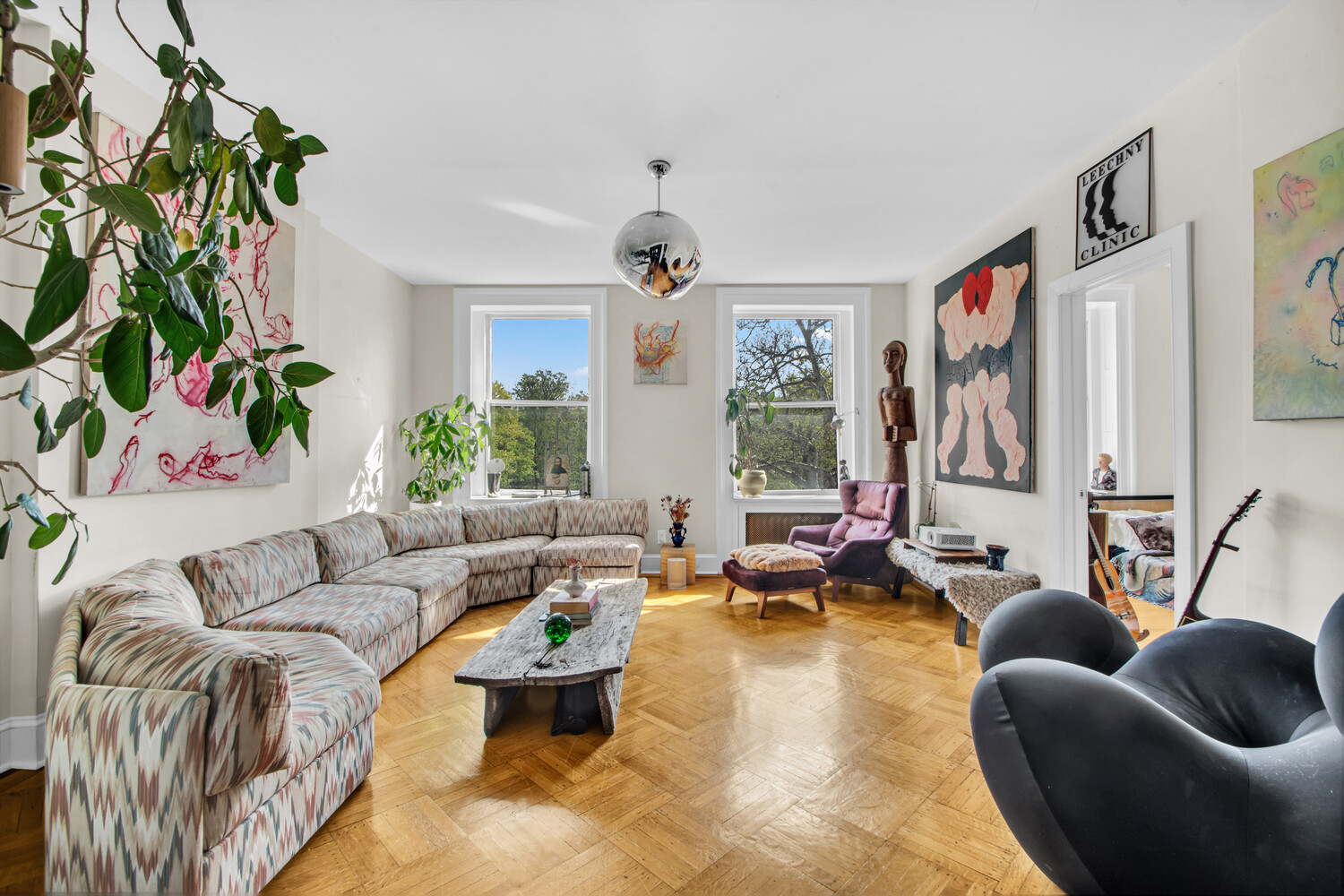 #2 photo, New York City, マンハッタン East Village , NY 10003