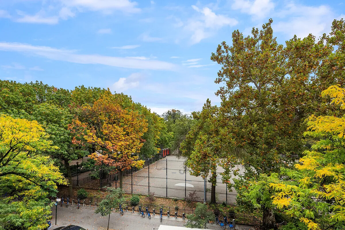 #3 photo, New York City, マンハッタン East Village , NY 10003