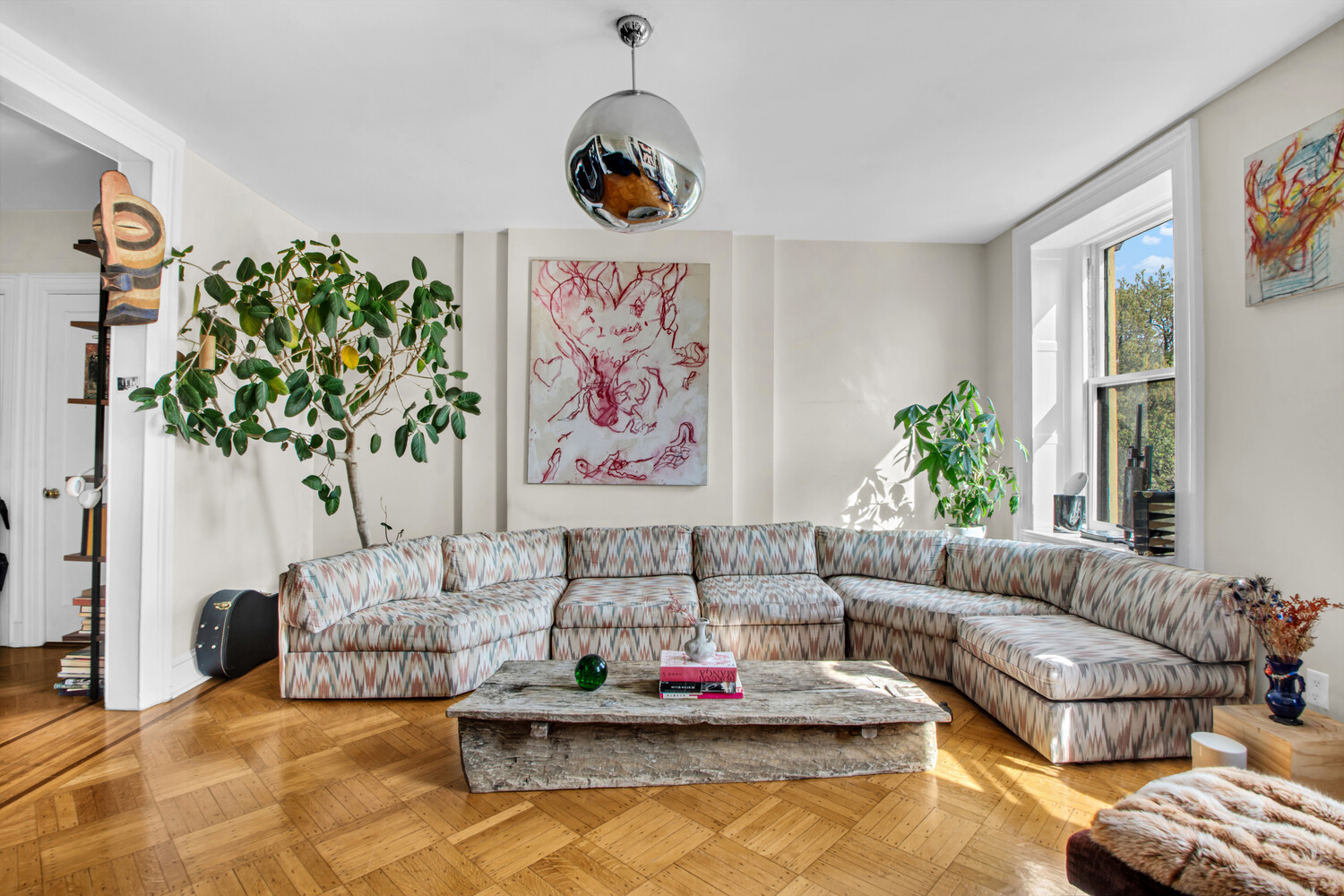 #4 photo, New York City, マンハッタン East Village , NY 10003