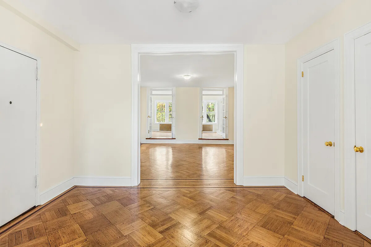 #5 photo, New York City, マンハッタン East Village , NY 10003