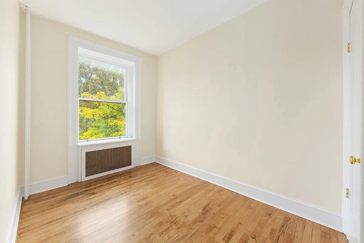 #6 photo, New York City, マンハッタン East Village , NY 10003