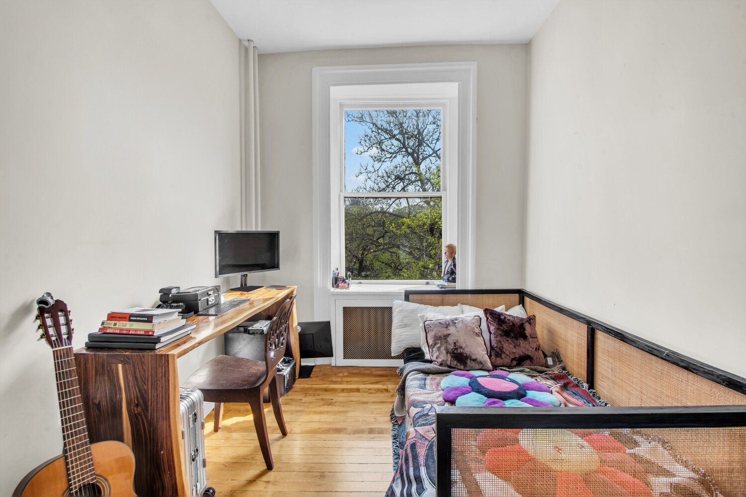 #8 photo, New York City, マンハッタン East Village , NY 10003