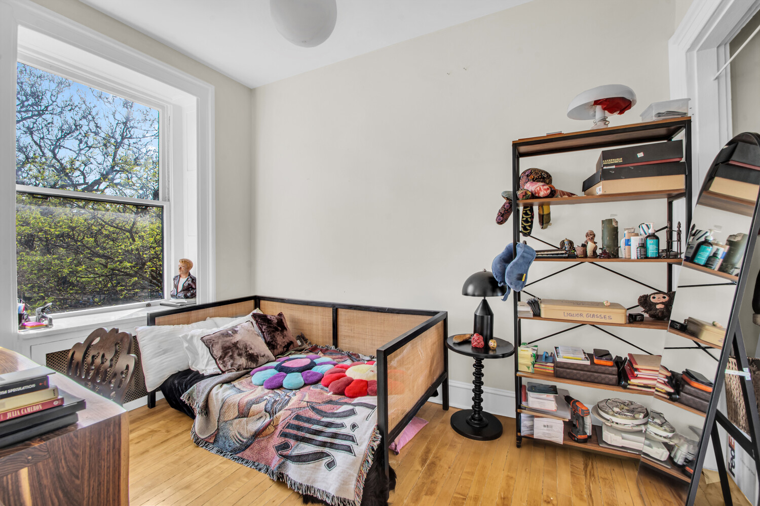 #9 photo, New York City, マンハッタン East Village , NY 10003