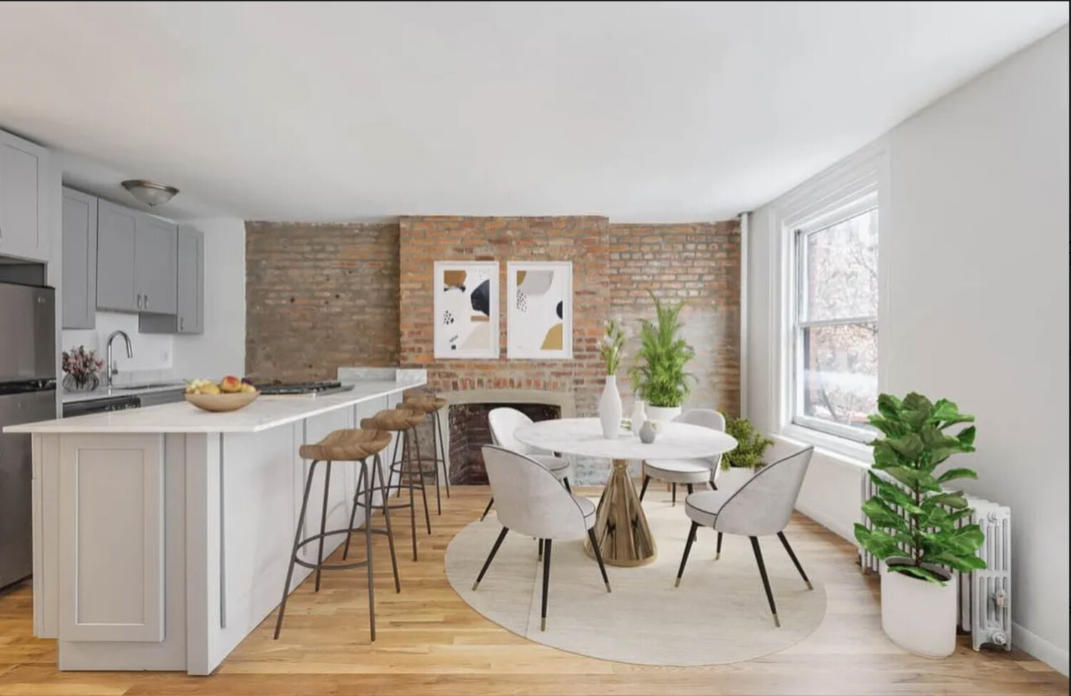 #10 photo, New York City, マンハッタン SoHo , NY 10012