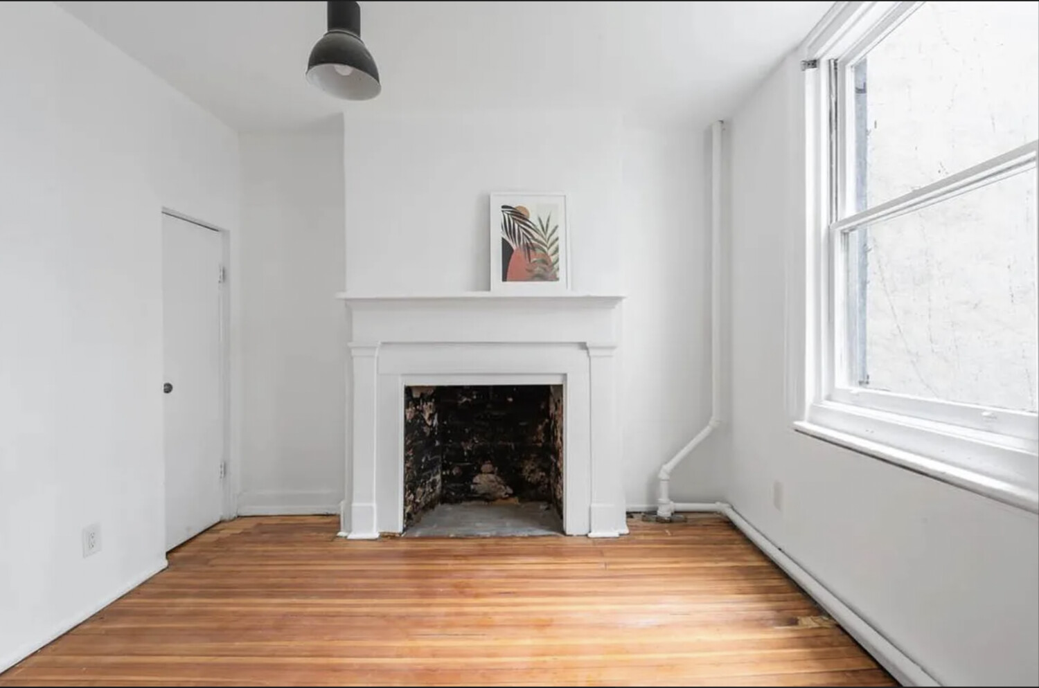 #13 photo, New York City, マンハッタン SoHo , NY 10012