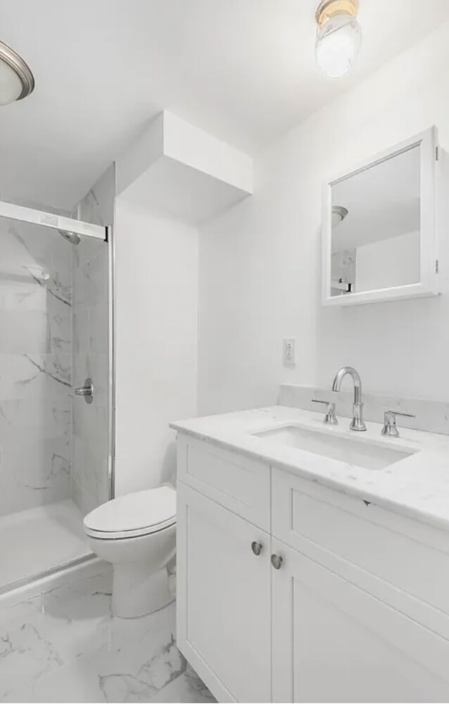 #15 photo, New York City, マンハッタン SoHo , NY 10012