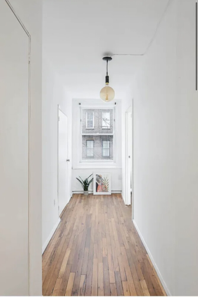 #4 photo, New York City, マンハッタン SoHo , NY 10012