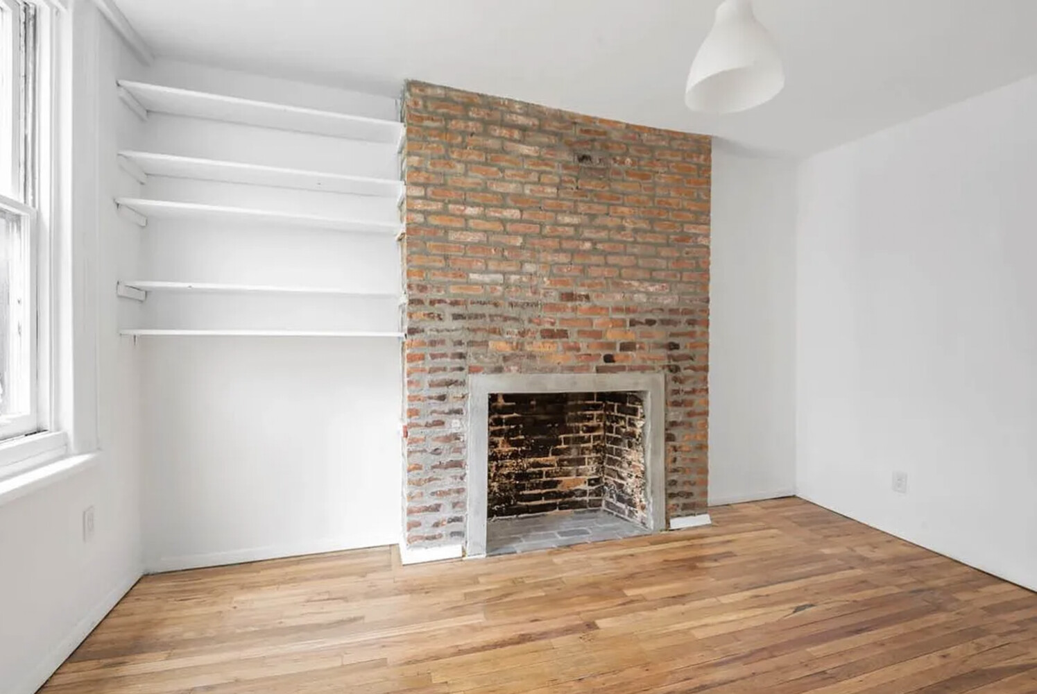 #7 photo, New York City, マンハッタン SoHo , NY 10012