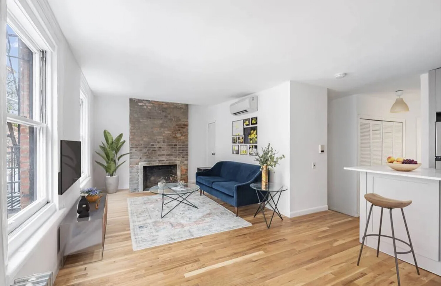 #9 photo, New York City, マンハッタン SoHo , NY 10012