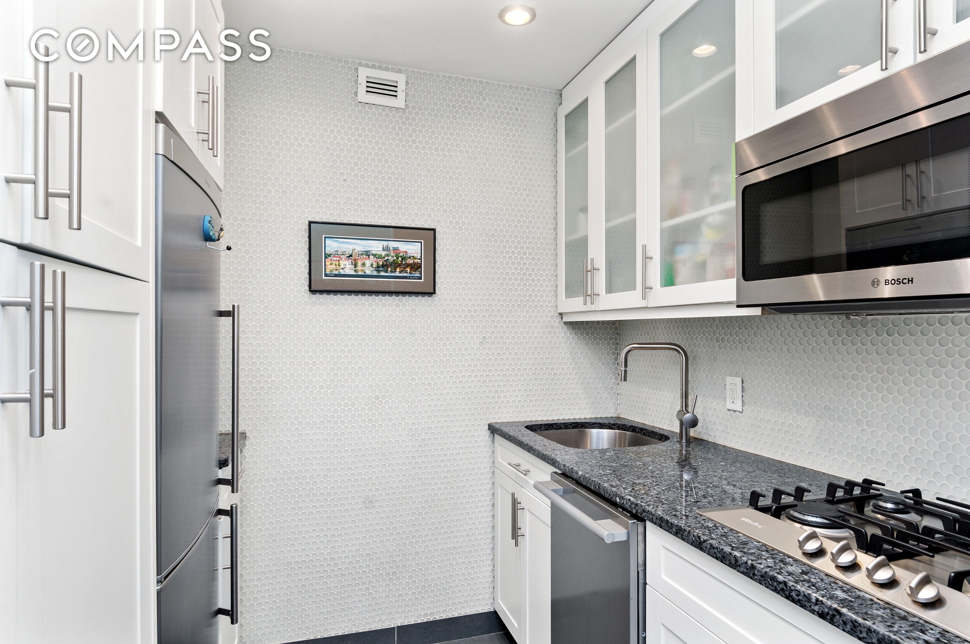 #4 photo, New York City, マンハッタン West Village , NY 10014