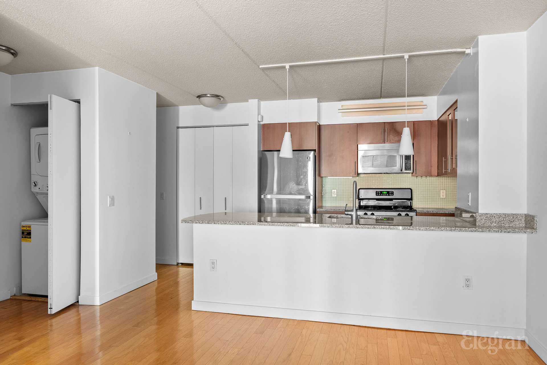 #3 photo, 555 W 23rd Street, マンハッタン Chelsea , NY 10011