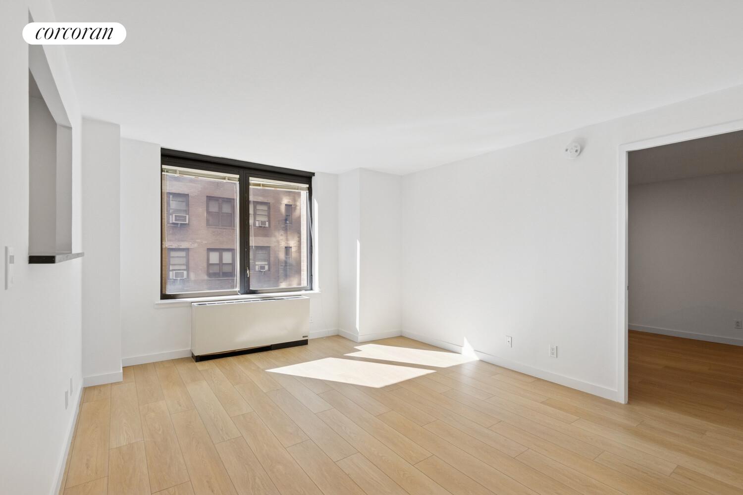 #1 photo, New York City, マンハッタン Sutton Place , NY 10022