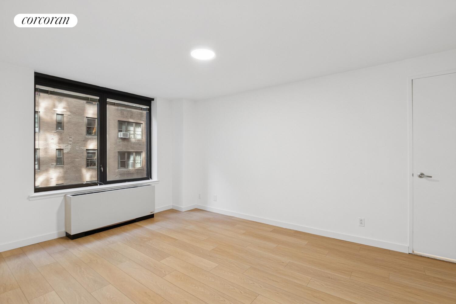 #2 photo, New York City, マンハッタン Sutton Place , NY 10022