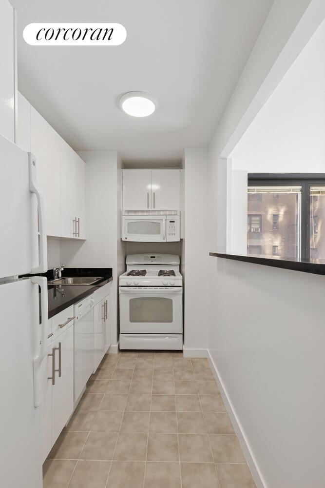 #3 photo, New York City, マンハッタン Sutton Place , NY 10022