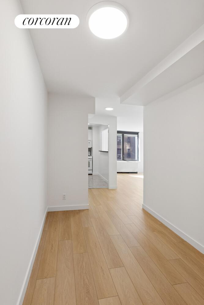 #4 photo, New York City, マンハッタン Sutton Place , NY 10022