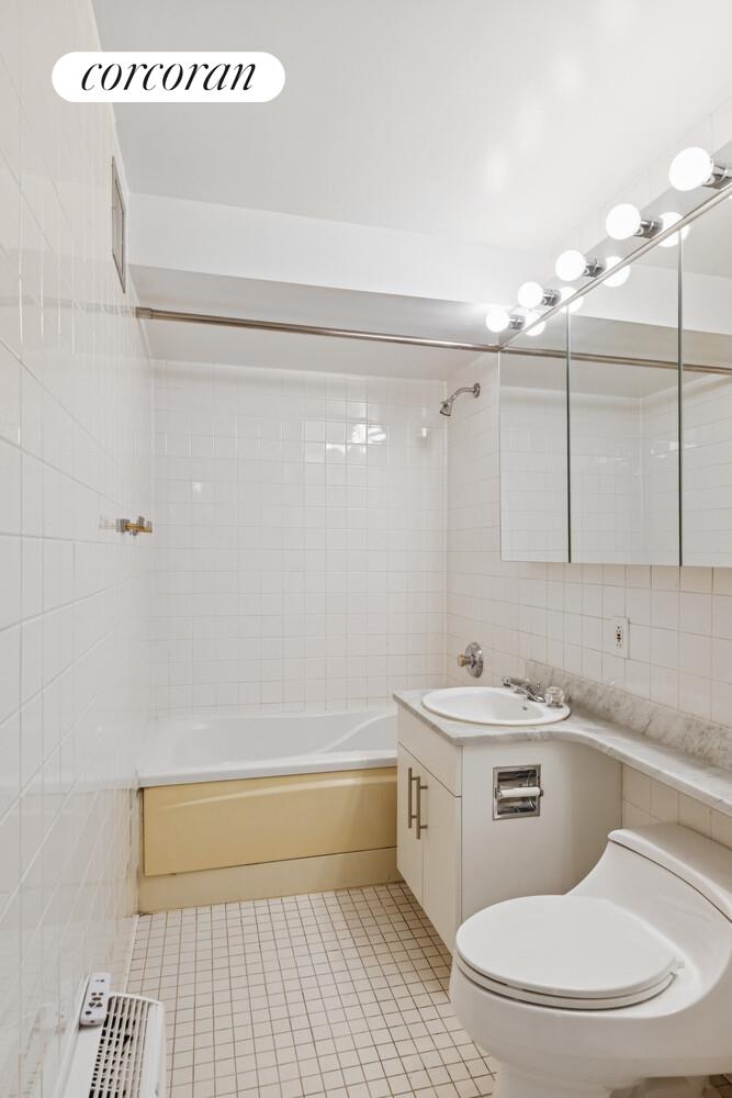 #5 photo, New York City, マンハッタン Sutton Place , NY 10022