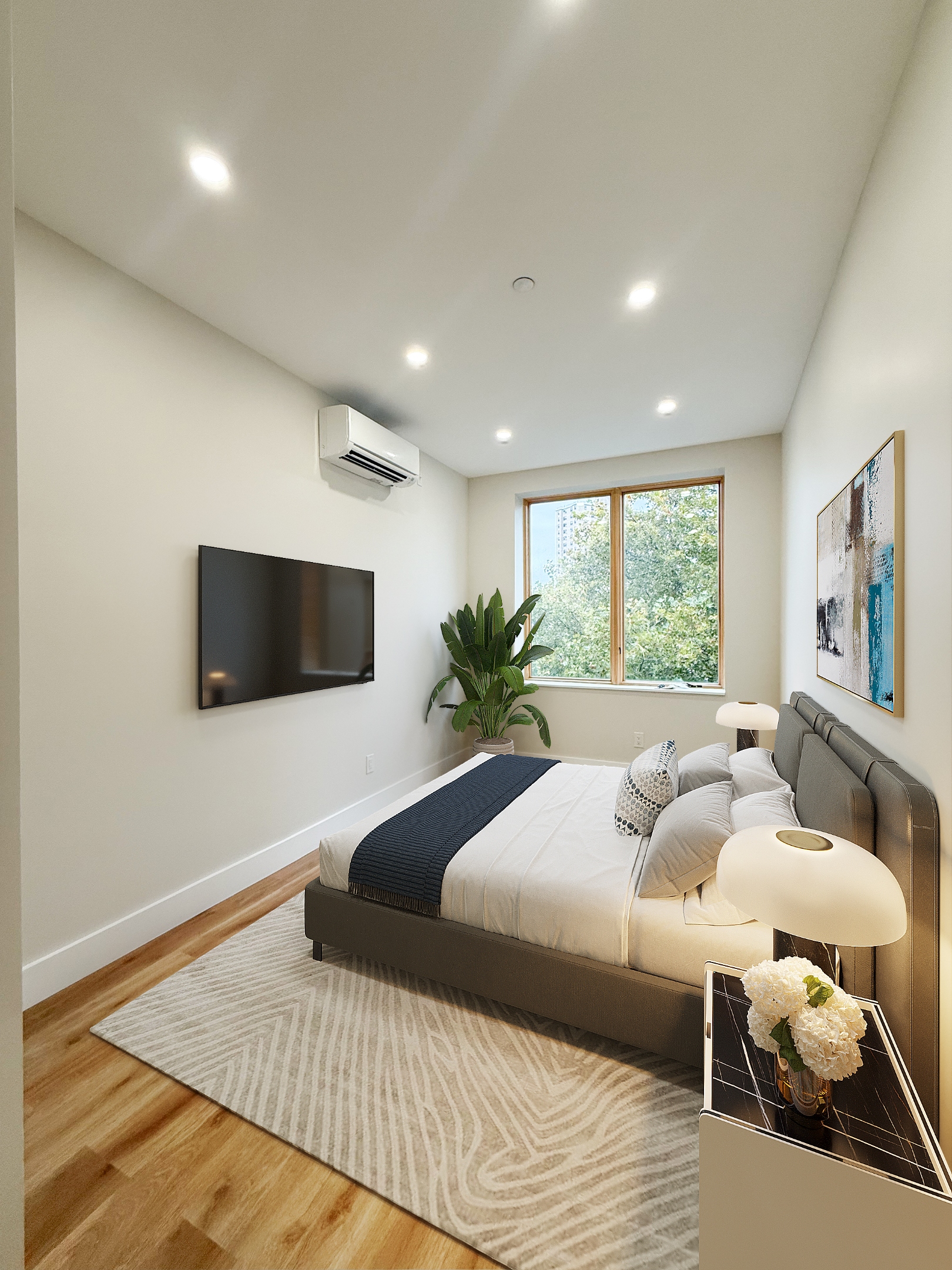 #2 photo, Brooklyn, ブルックリン区 Wingate , NY 11203