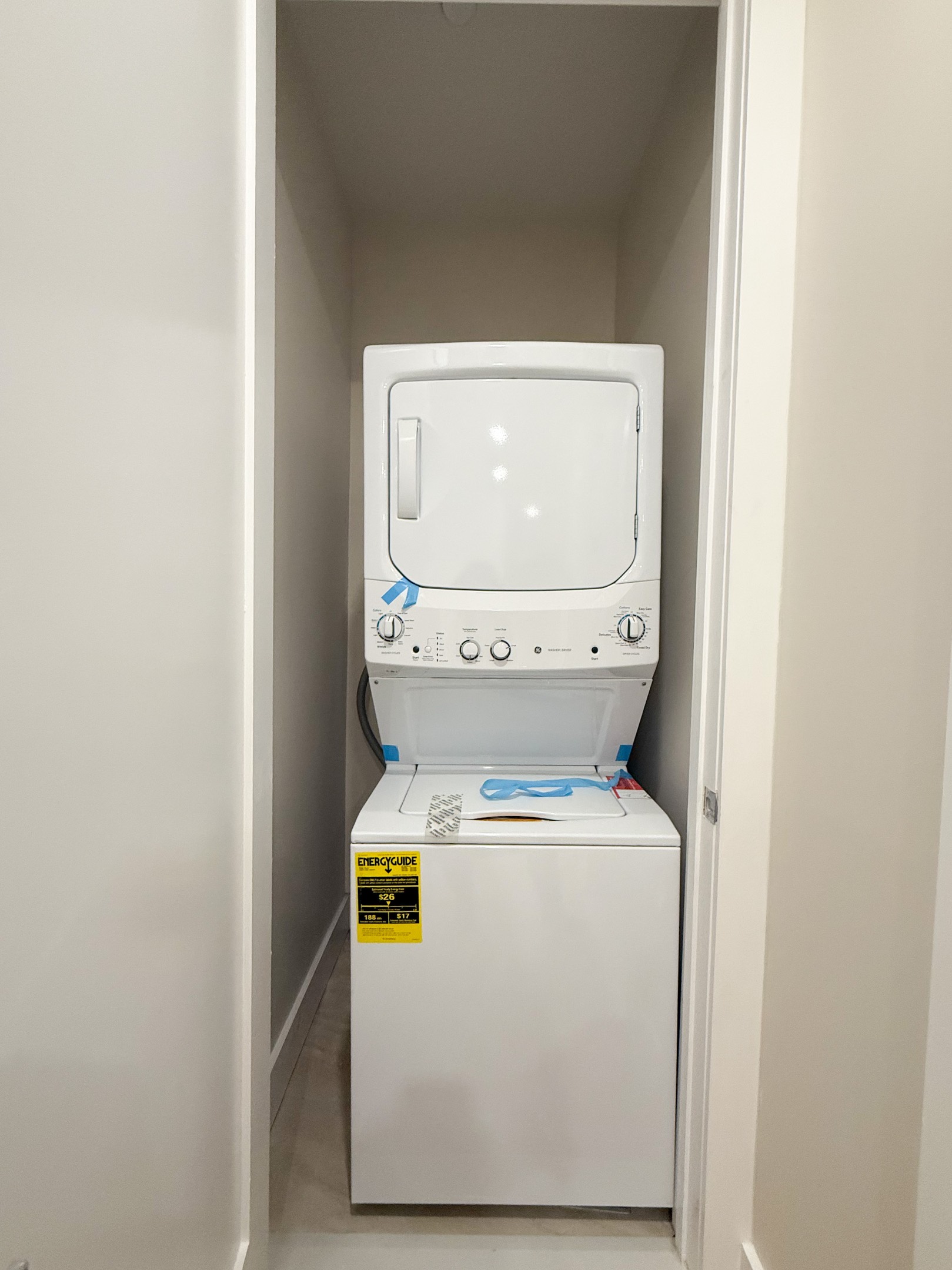 #3 photo, Brooklyn, ブルックリン区 Wingate , NY 11203