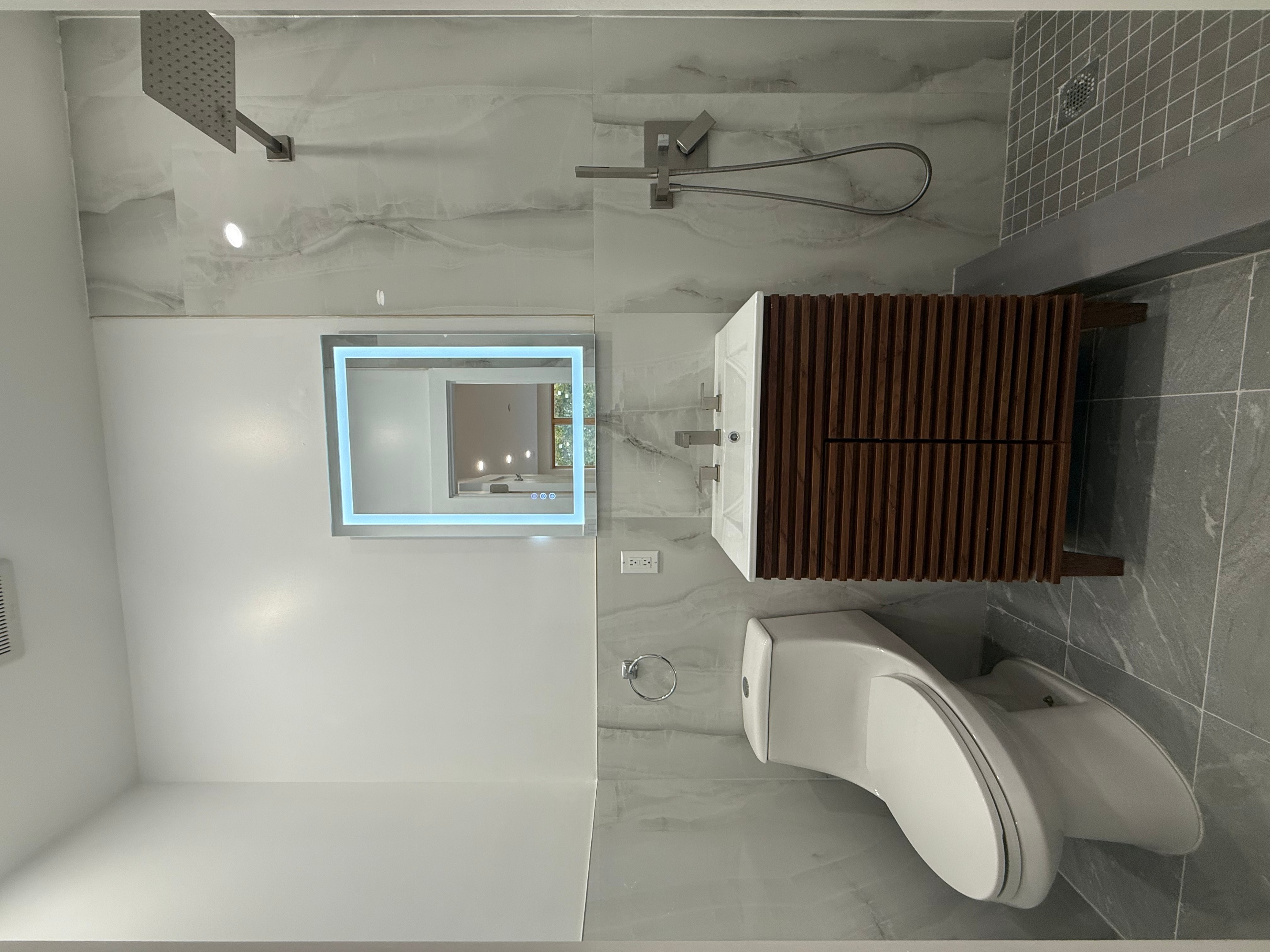 #4 photo, Brooklyn, ブルックリン区 Wingate , NY 11203