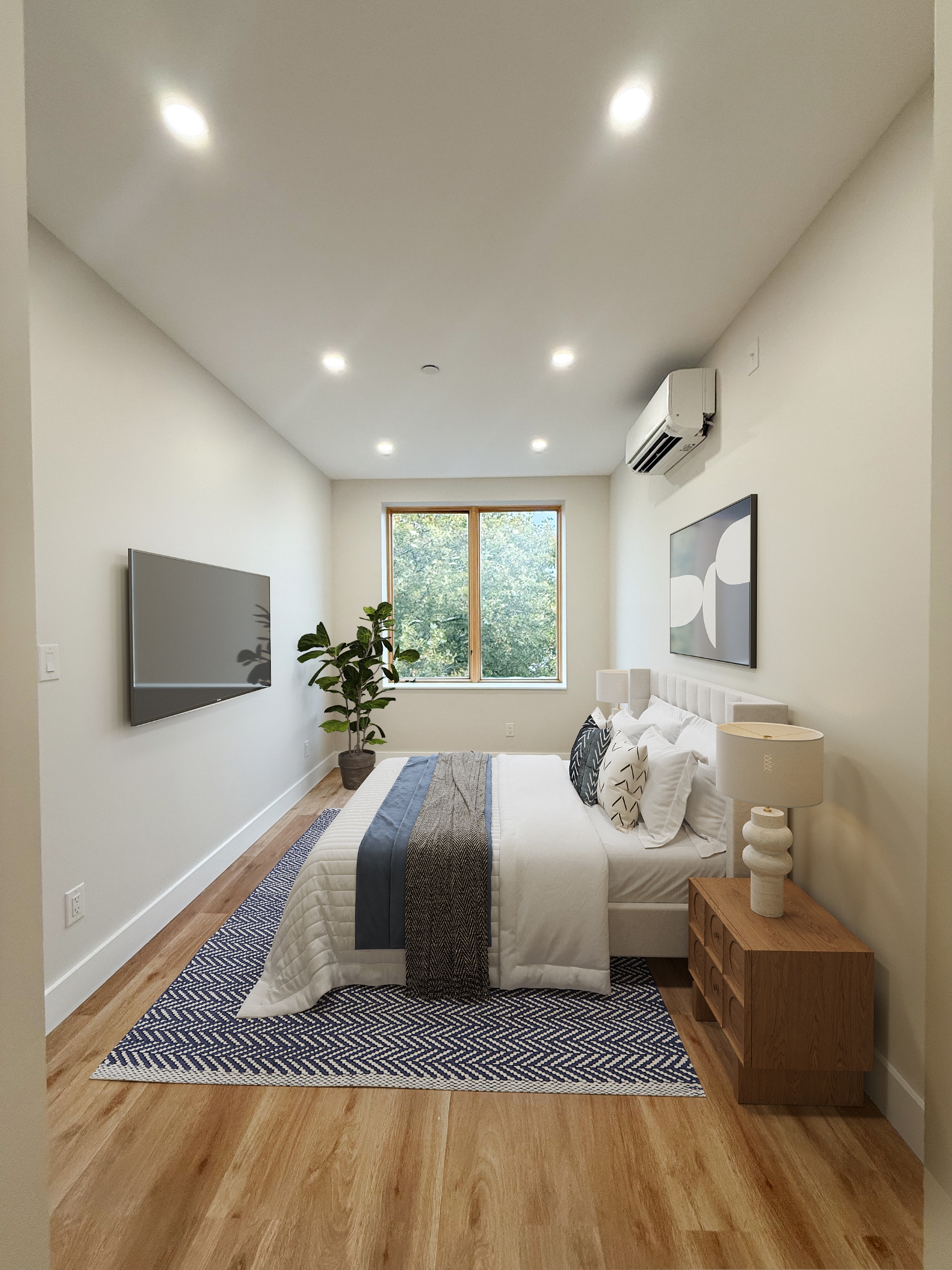 #5 photo, Brooklyn, ブルックリン区 Wingate , NY 11203