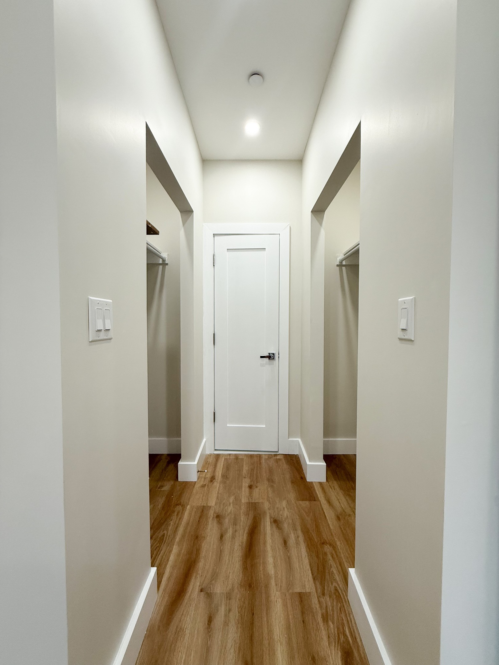 #6 photo, Brooklyn, ブルックリン区 Wingate , NY 11203