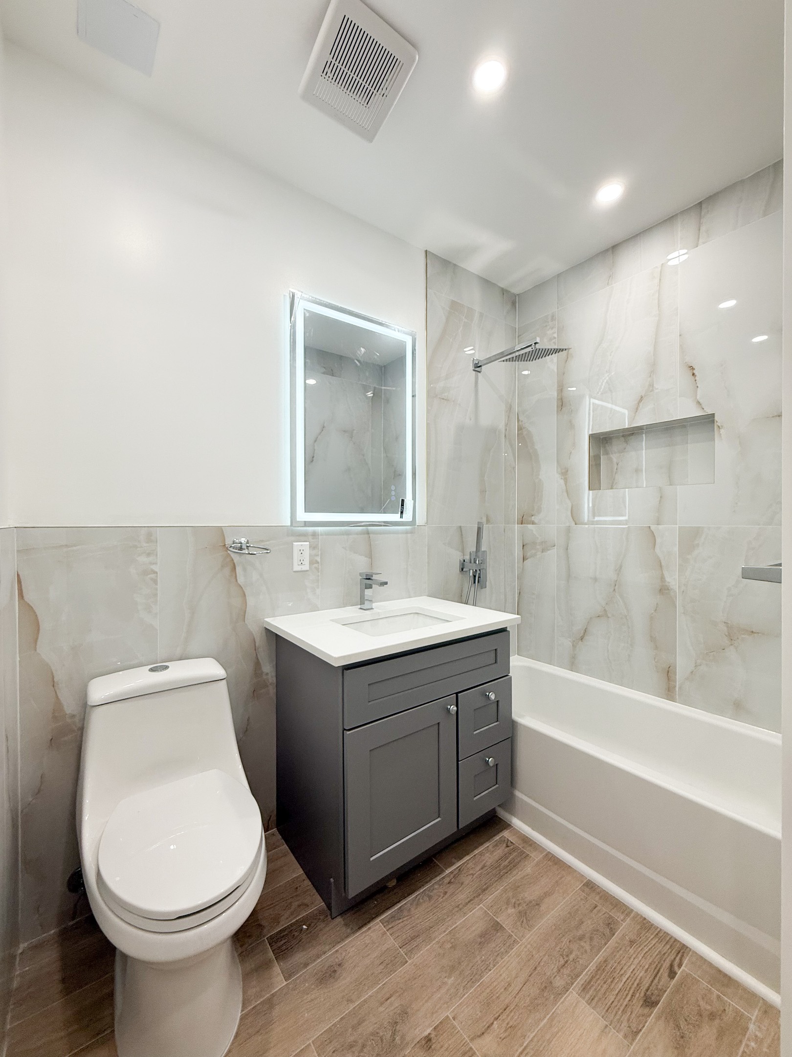 #7 photo, Brooklyn, ブルックリン区 Wingate , NY 11203