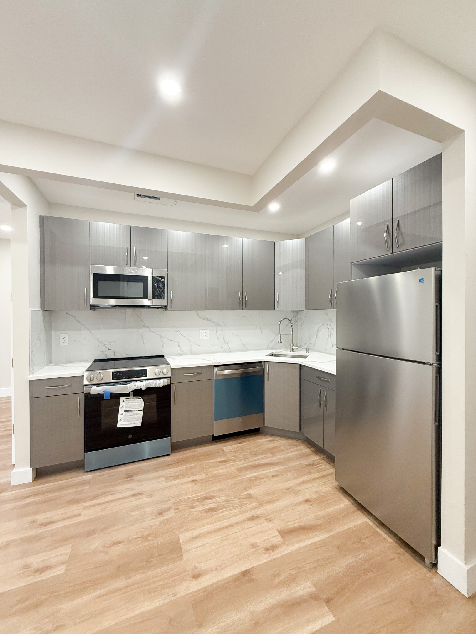 #8 photo, Brooklyn, ブルックリン区 Wingate , NY 11203