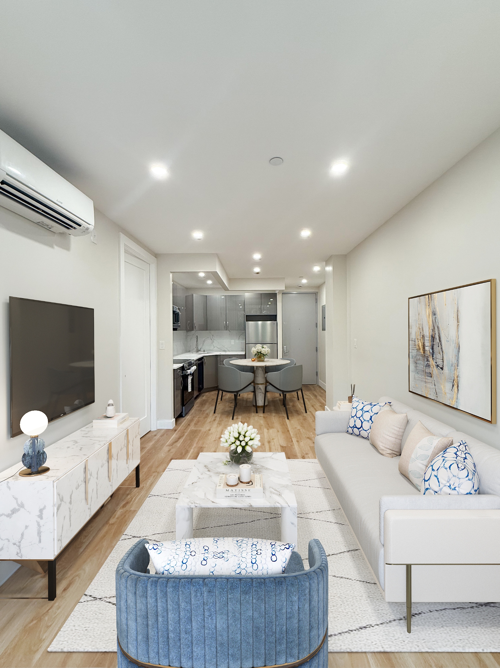 #9 photo, Brooklyn, ブルックリン区 Wingate , NY 11203