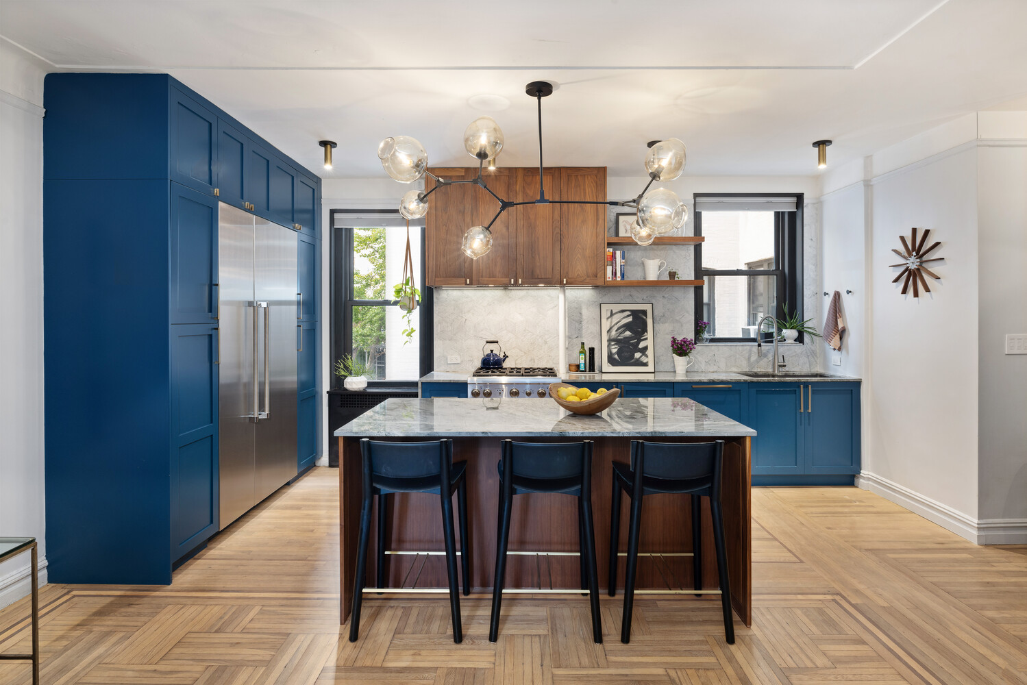 #1 photo, 111 W 94TH Street, マンハッタン Upper West Side , NY 10025