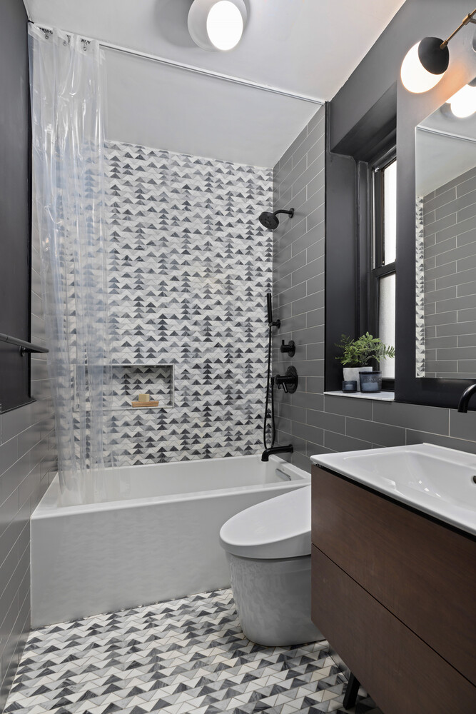 #6 photo, 111 W 94TH Street, マンハッタン Upper West Side , NY 10025